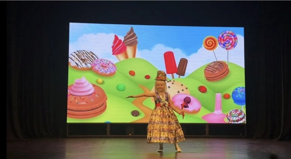 img (1)